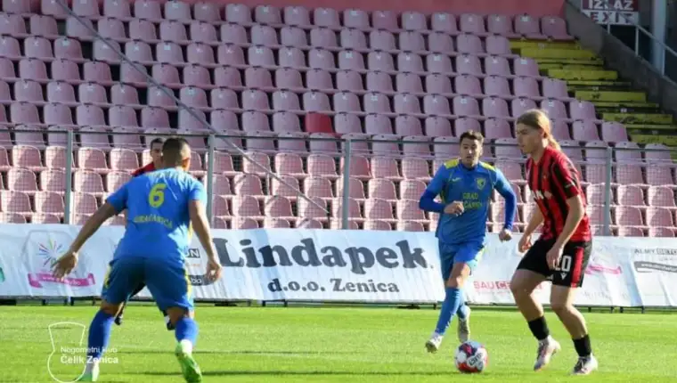 celik