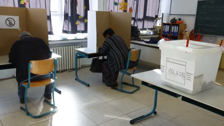 izbori fojnica1