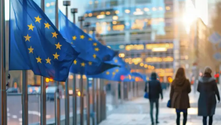 eu 5