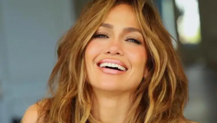 jennifer lopez