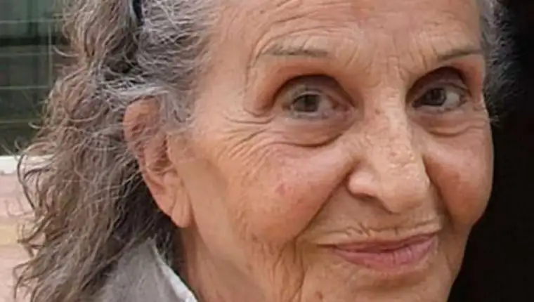 Mima