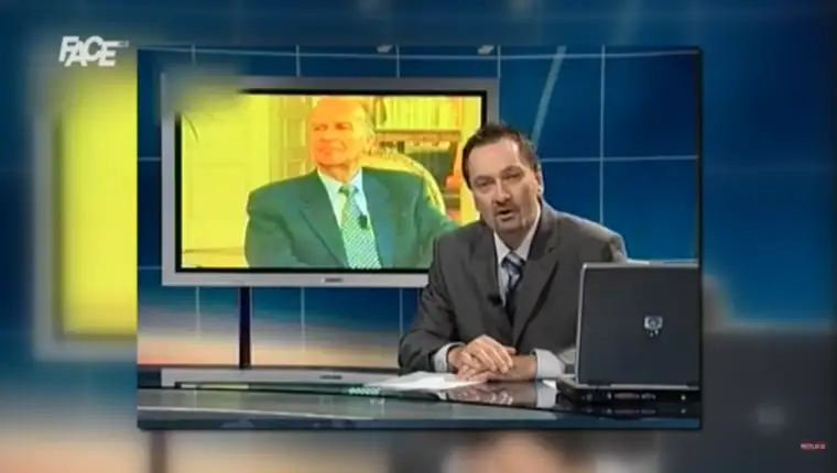 hadzifejzović i alija.jpg