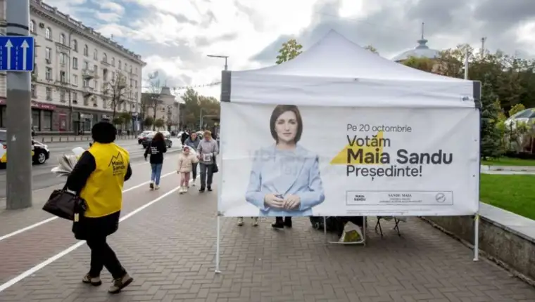 moldavija