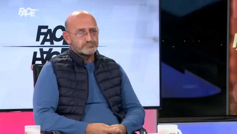 muamer drapić.jpg