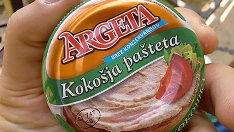 argeta-pasteta
