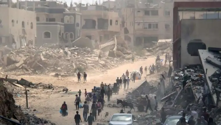 GAZA44