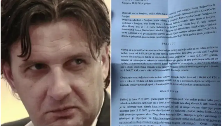 ihtijareivic presuda