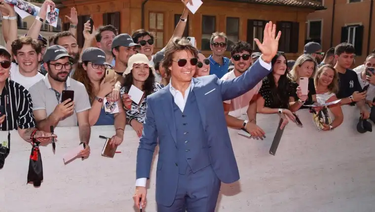tom cruise11