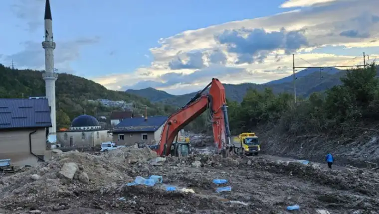 donja jablanica 1
