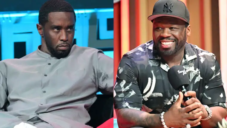 diddy-50-cent@2000x1270