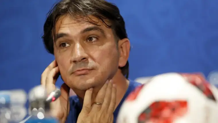 zlatko-dalic-1-1024x683