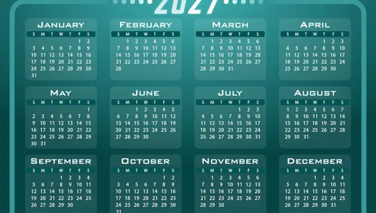 20241020134814_863946