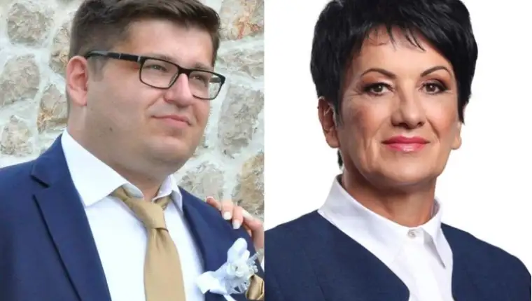 istočni drvar
