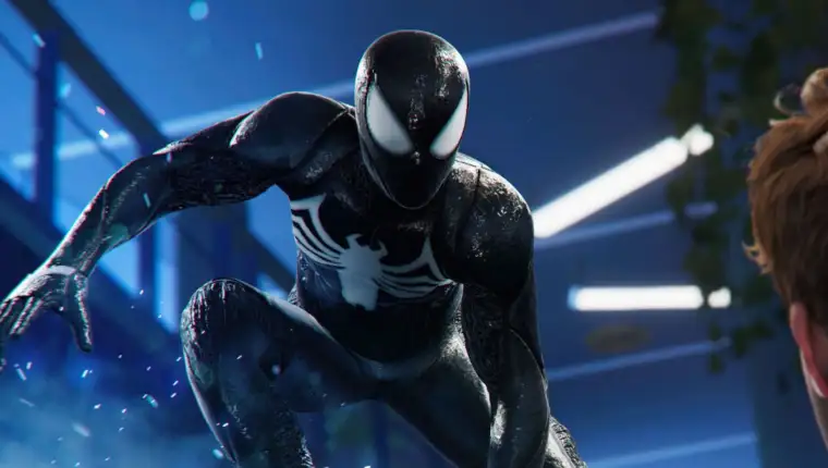 spider man 2 igrica