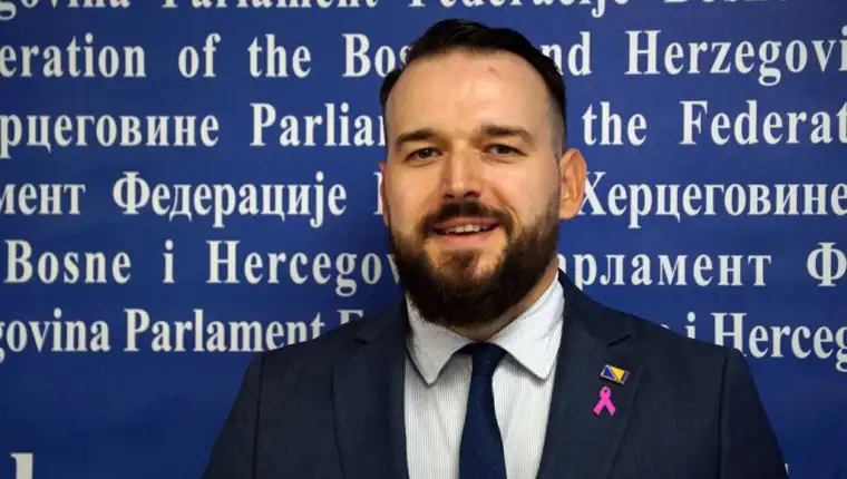 čavalić