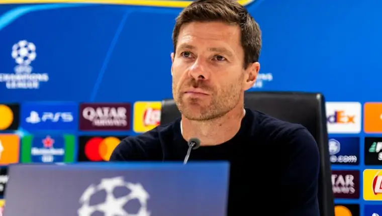 alonso