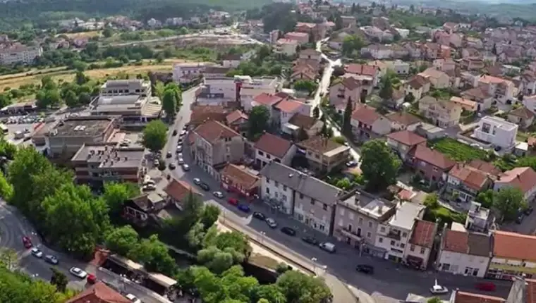 siroki brijeg 5
