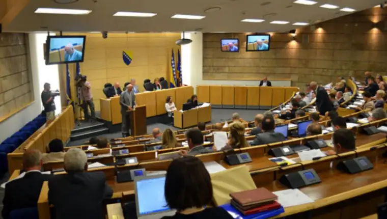 predst dom parl fbih