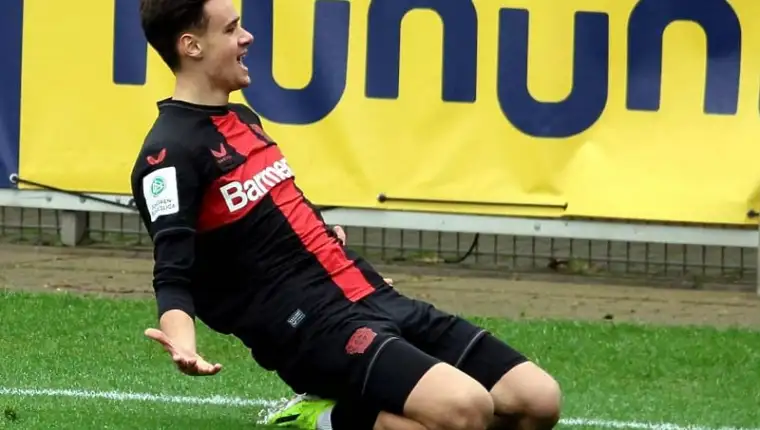 alajbegovic