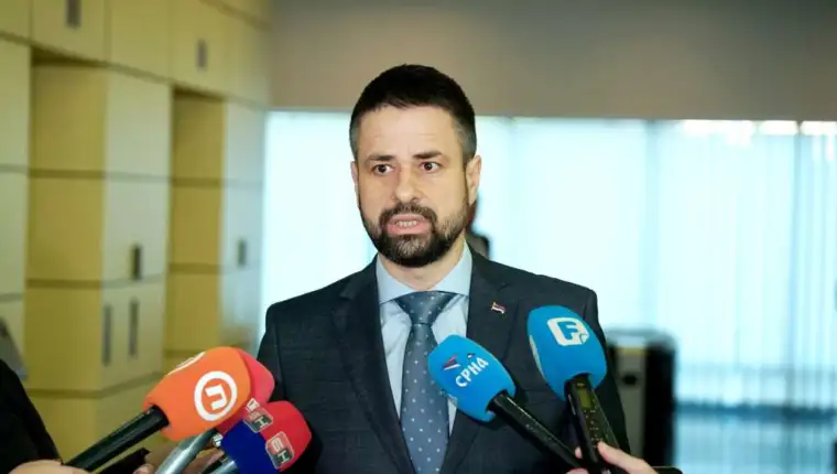 srđan amidžić