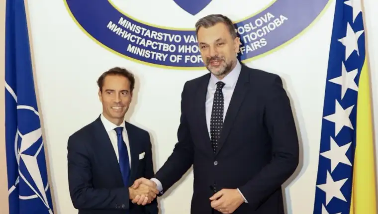 konakovć i colomina