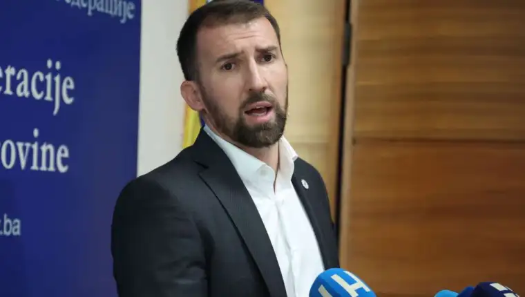delić