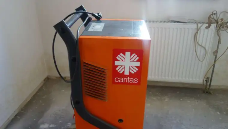 Caritas