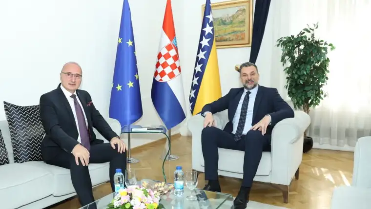 konaković i radman