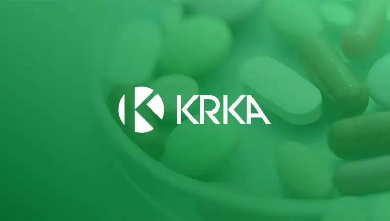 krka