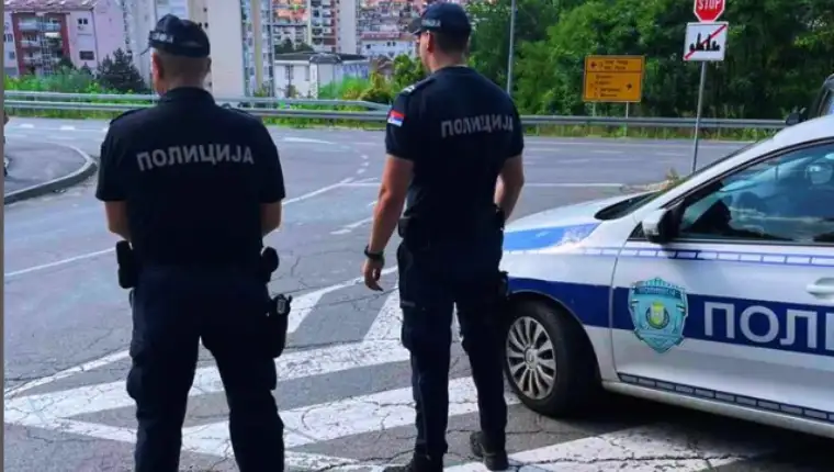mup srvvije 4