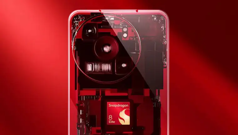 snapdragon-8-elite