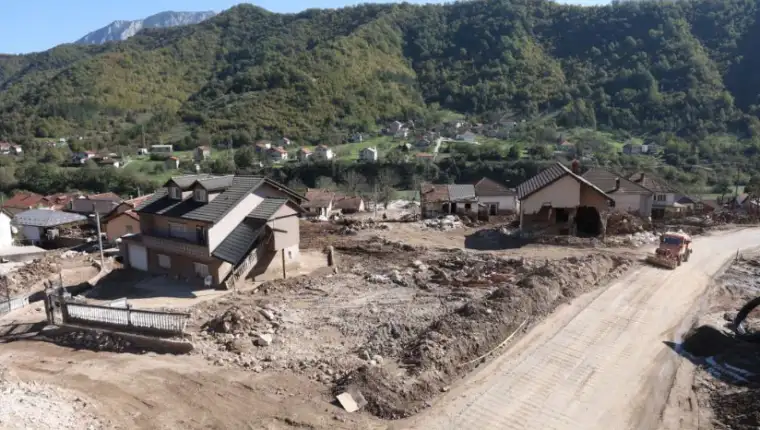 prijedor 1