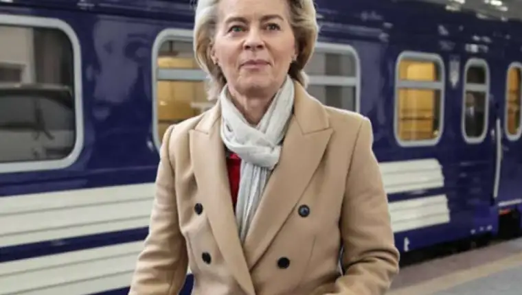 leyen 1