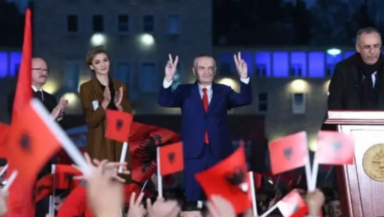 meta ilir 1
