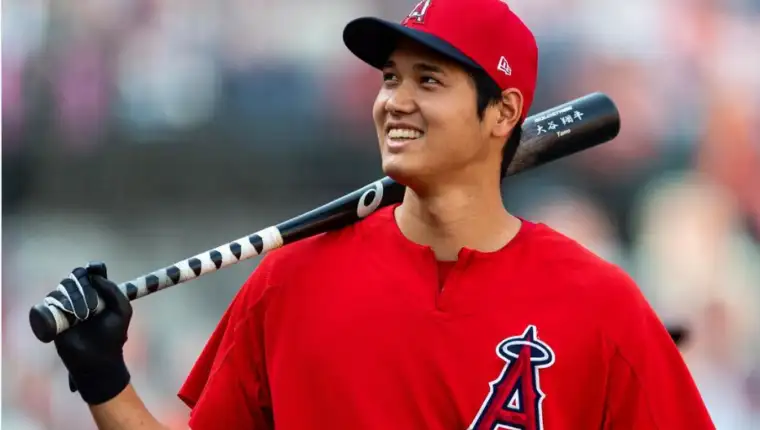 ohtani 1