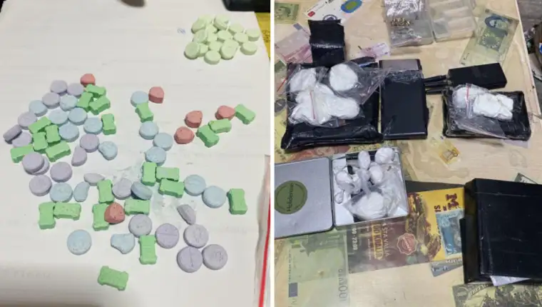 droga sarajwvo 1