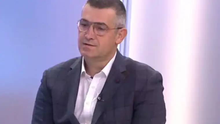 kusturic 1
