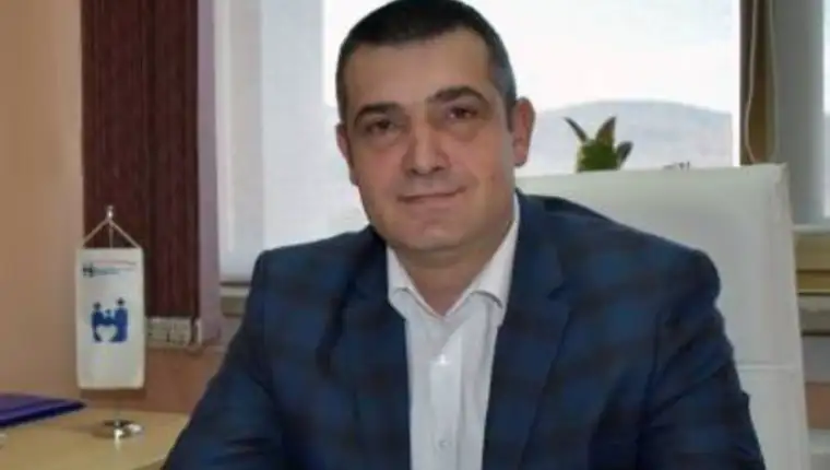 kusturic 12