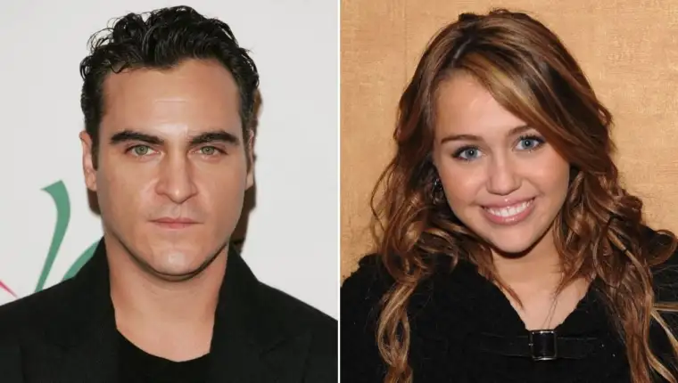 phoenix i cyrus