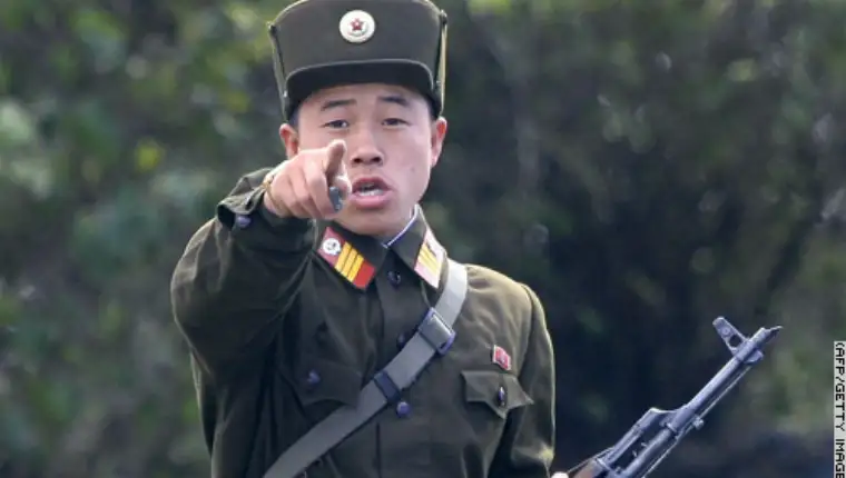 north_korean_soldier