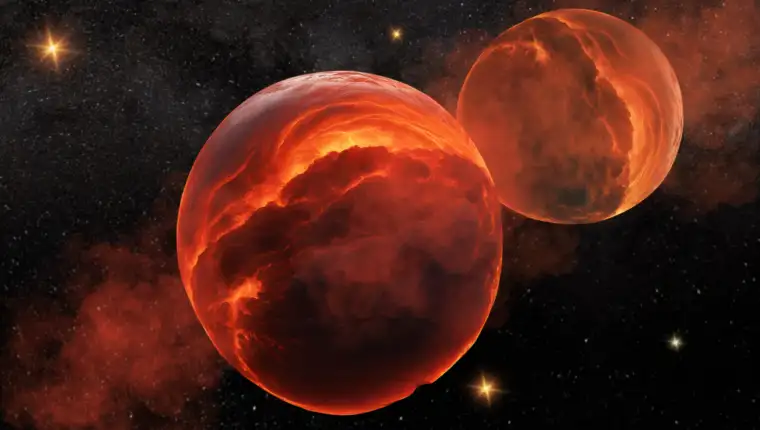 Gliese 229 B