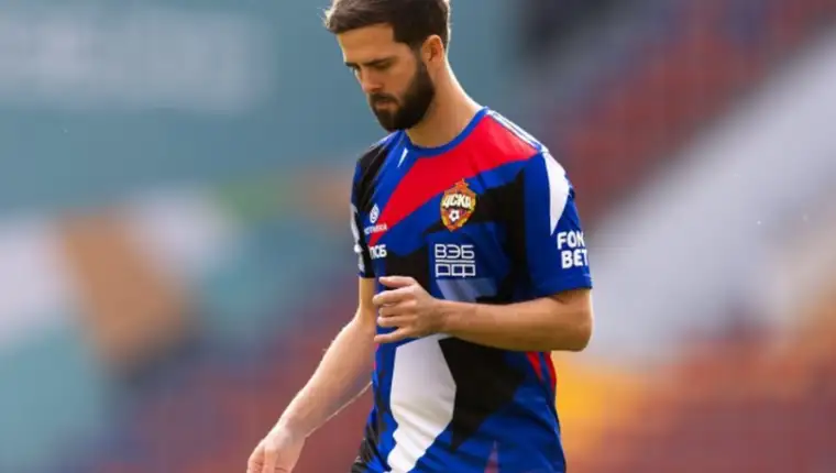pjanic
