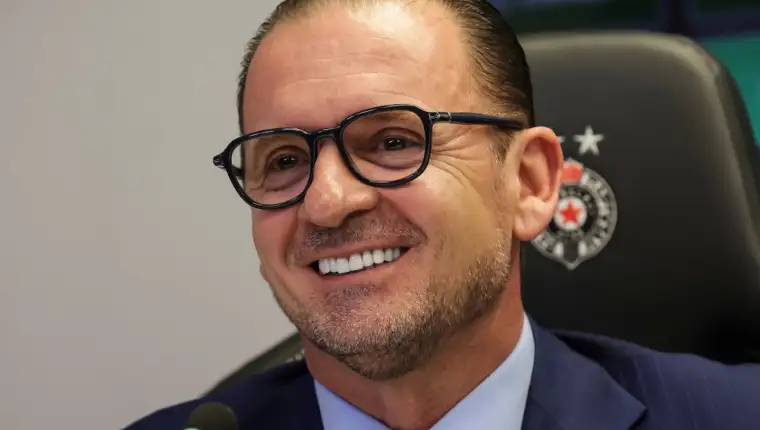 Mijatović-glavna