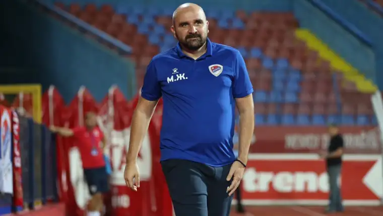 Mladen-Zizovic