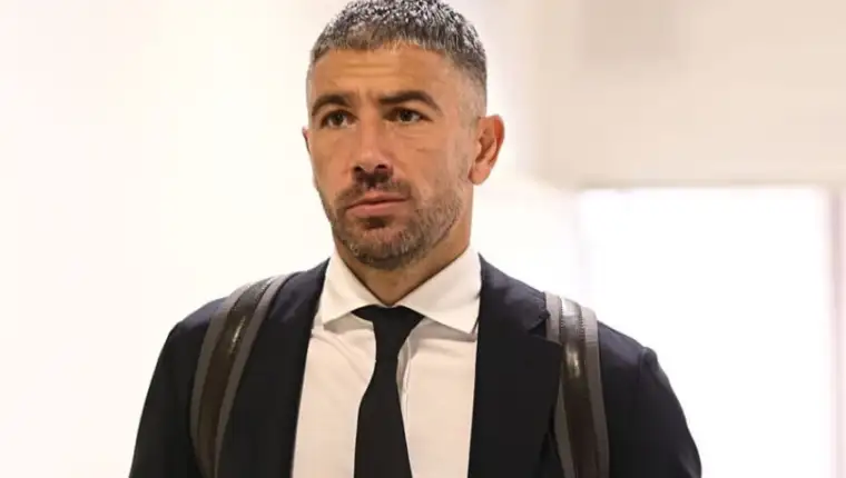 Aleksandar-Kolarov-850x478