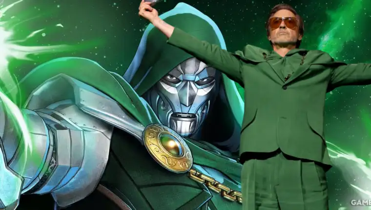 robert-downey-jr-doctor-doom
