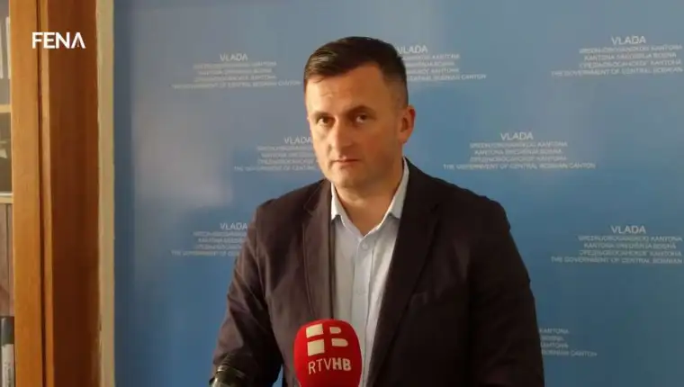 ante matić