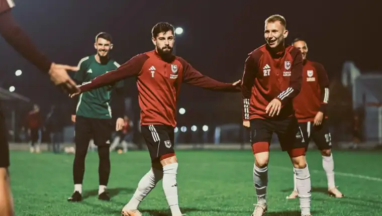 guliashvili 1