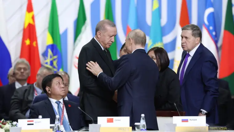 AA-20241024-36001187-36001185-ERDOGAN_NA_SAMITU_BRICS