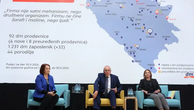 dm press konferencija (7)